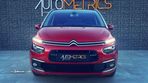 Citroën C4 Spacetourer 1.6 BlueHDi Feel - 5