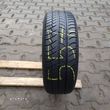 1x 185/55R15 Michelin Energy E3A Opona letnia Poznań - 1