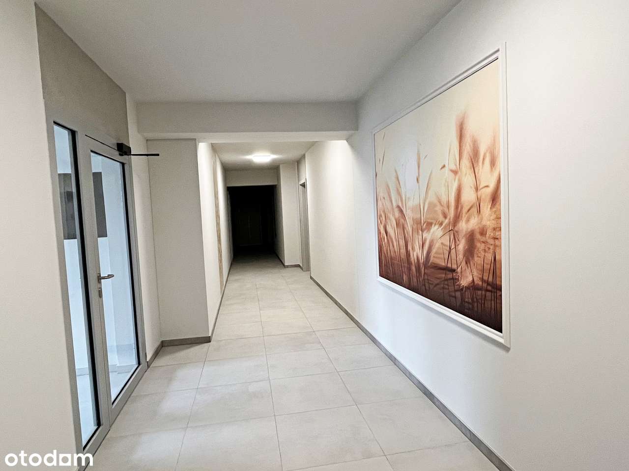 Mieszkanie 3-pokojowe w super cenie! 8300 zł/m², stan deweloperski-6