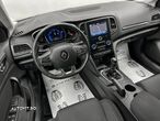 Renault Megane ENERGY dCi 110 Start & Stop Dynamique - 20