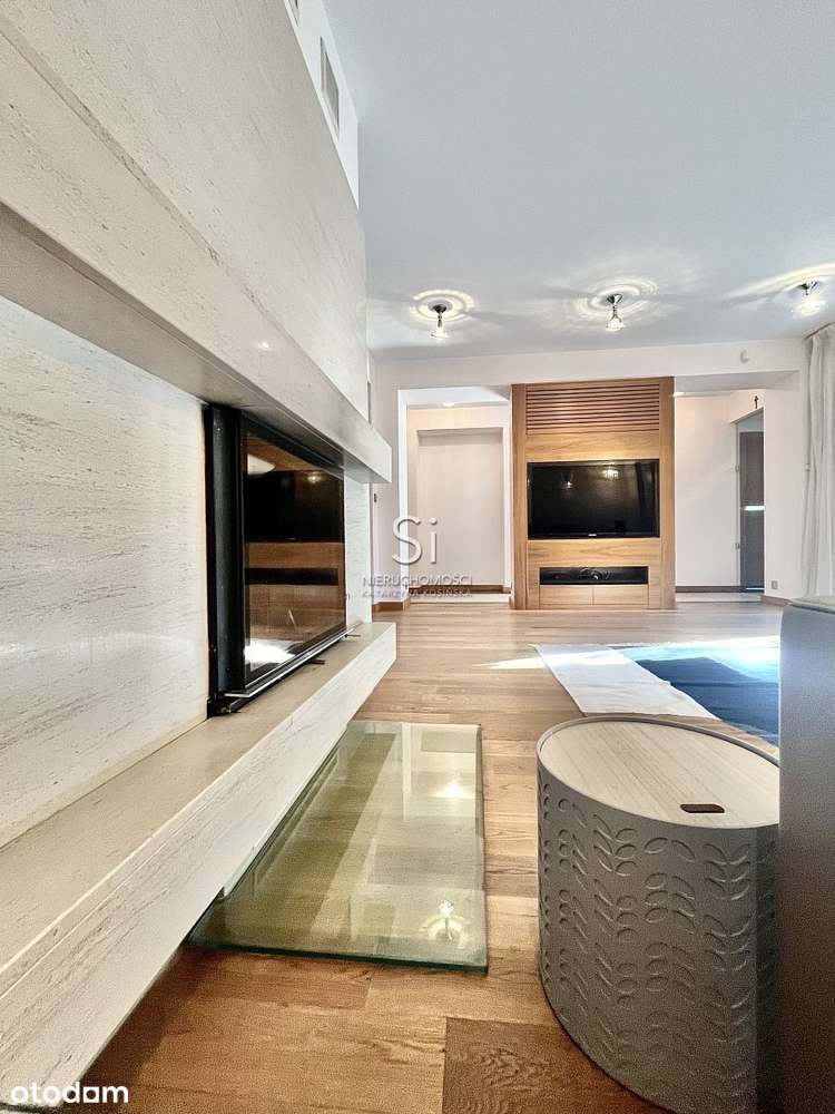 Dom Pogodno na sprzedaż, 357 m2, 6 pokojów, 4 sypi-9