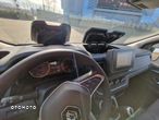 Renault Trafic SpaceClass 2.0 dCi Escapade - 27