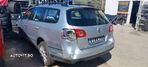 Dezmembrari Passat B6 2.0 TDI BMR DSG - 2