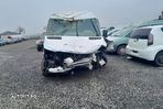 Motor fara anexe COMPLET 176.000KM Mercedes-Benz Sprinter 3 907  [din - 22