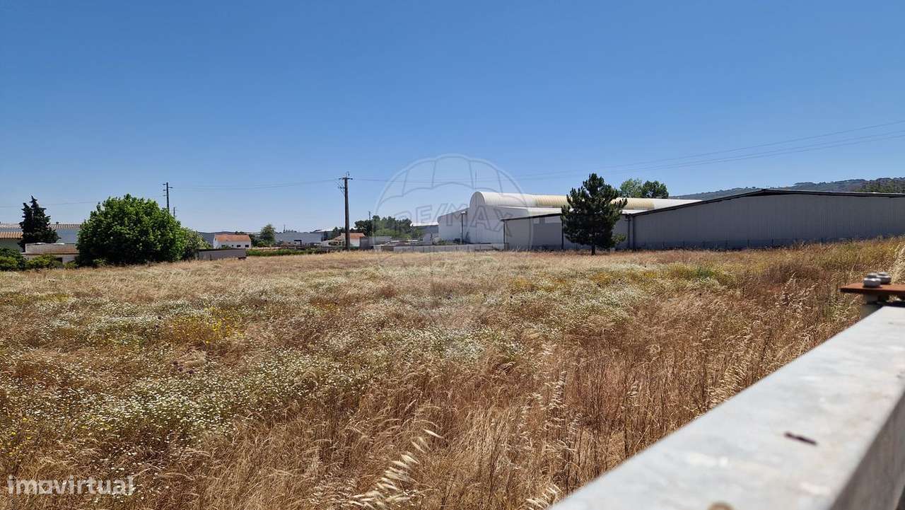 Terreno  para venda - Grande imagem: 4/15