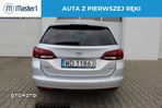 Opel Astra V 1.6 CDTI Dynamic S&S - 5