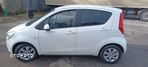 Opel Agila 1.0 Enjoy - 4