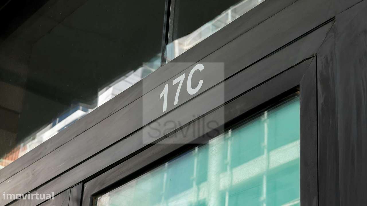 Loja | Saldanha - Grande imagem: 2/24