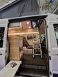 Volkswagen Crafter - 15