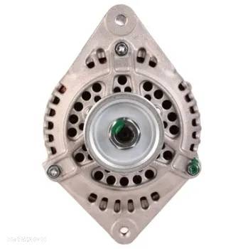 JA575 ALTERNATOR FORD PROBE MAZDA 626 1.8 2.0 2.2 - 2