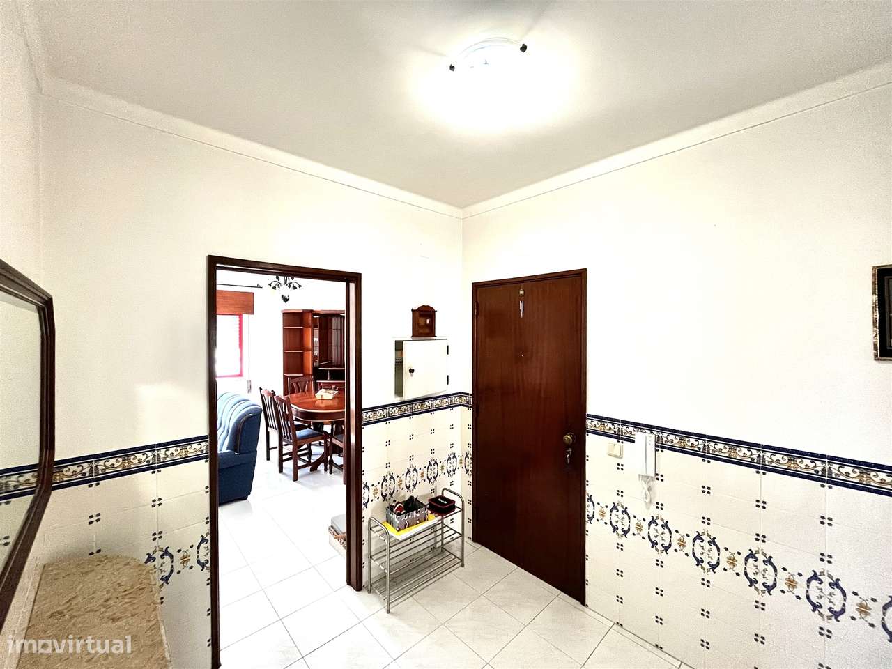 Apartamento T3 Venda em Vendas Novas,Vendas Novas - Grande imagem: 3/15