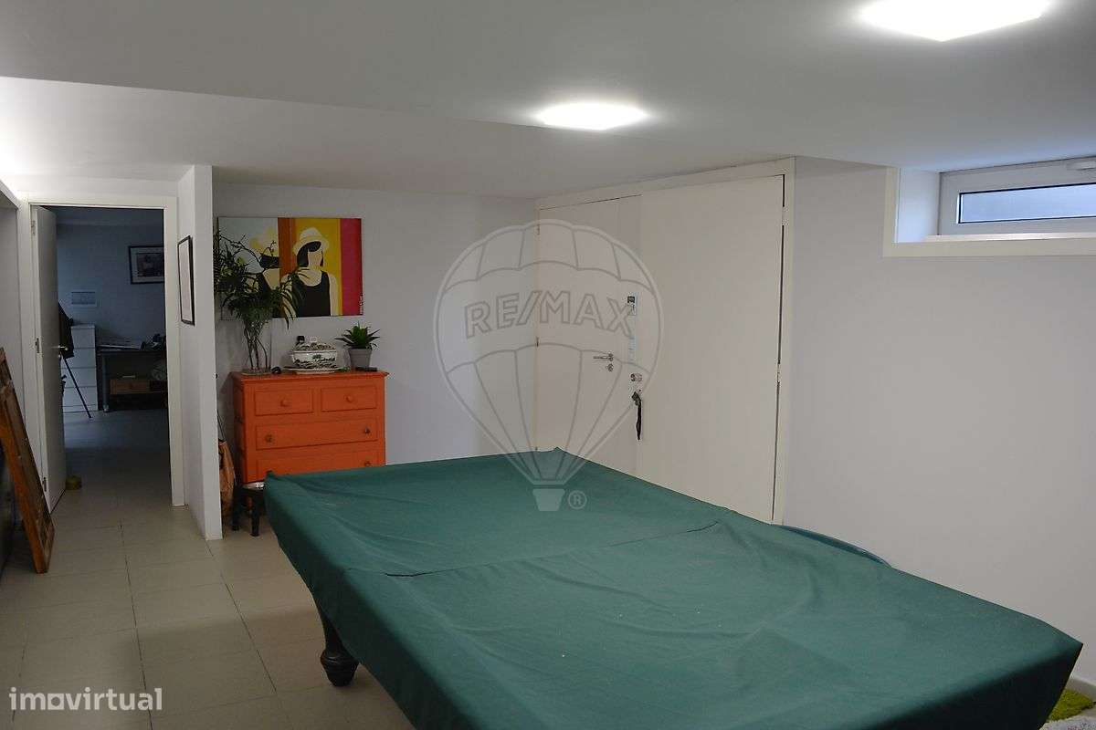 Moradia T4 para venda-33