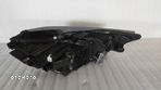 Audi A6 C8 Komplet lamp przednich prawa/lewa - 12