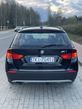 BMW X1 sDrive20d - 4