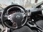 Nissan Qashqai+2 2.0 Acenta - 24