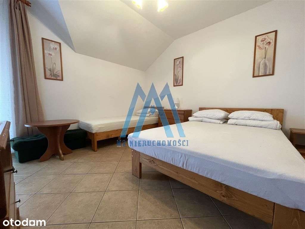 Dom Mielno Zamieszkaj i Zarabiaj-15