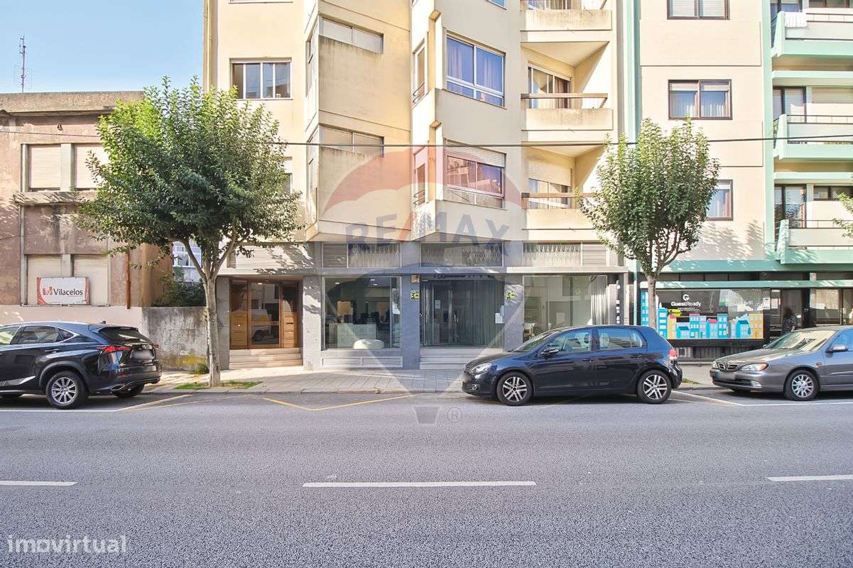 Escritório  para venda - Grande imagem: 2/22