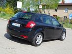 Kia Ceed Cee'd 1.6 Comfort - 10