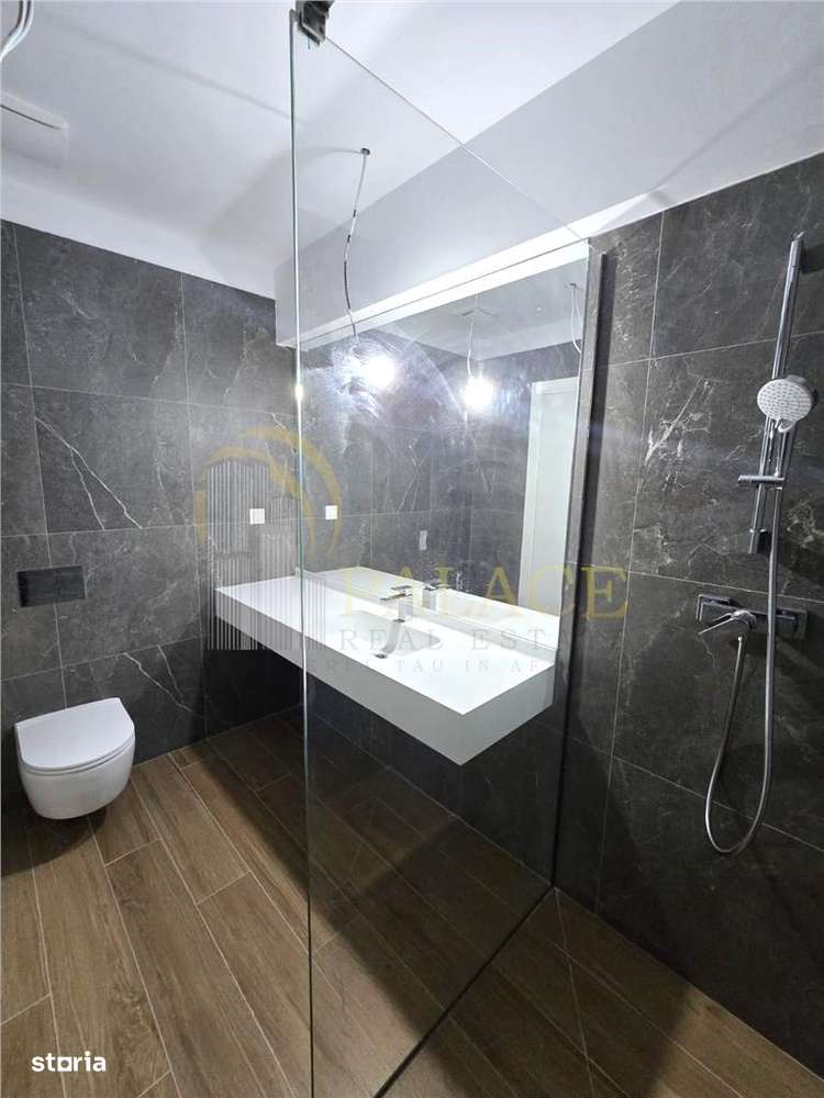 Apartament cu 2 camere | de inchiriat| Cotroceni | - Imagine principală: 5/7