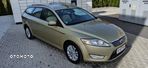 Ford Mondeo 2.0 Champions Edition - 14