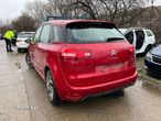 Dezmembrez citroen c4 picasso 1.6 HDI - 1