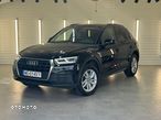 Audi Q5 2.0 TDI Quattro Sport S tronic - 2