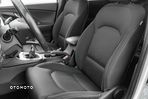 Hyundai I30 1.4 T-GDI GPF Comfort - 15