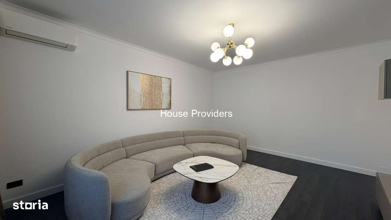 Apartament 3 Camere|Dorobanti Beller Floreasca|Centrala|Renovat-2