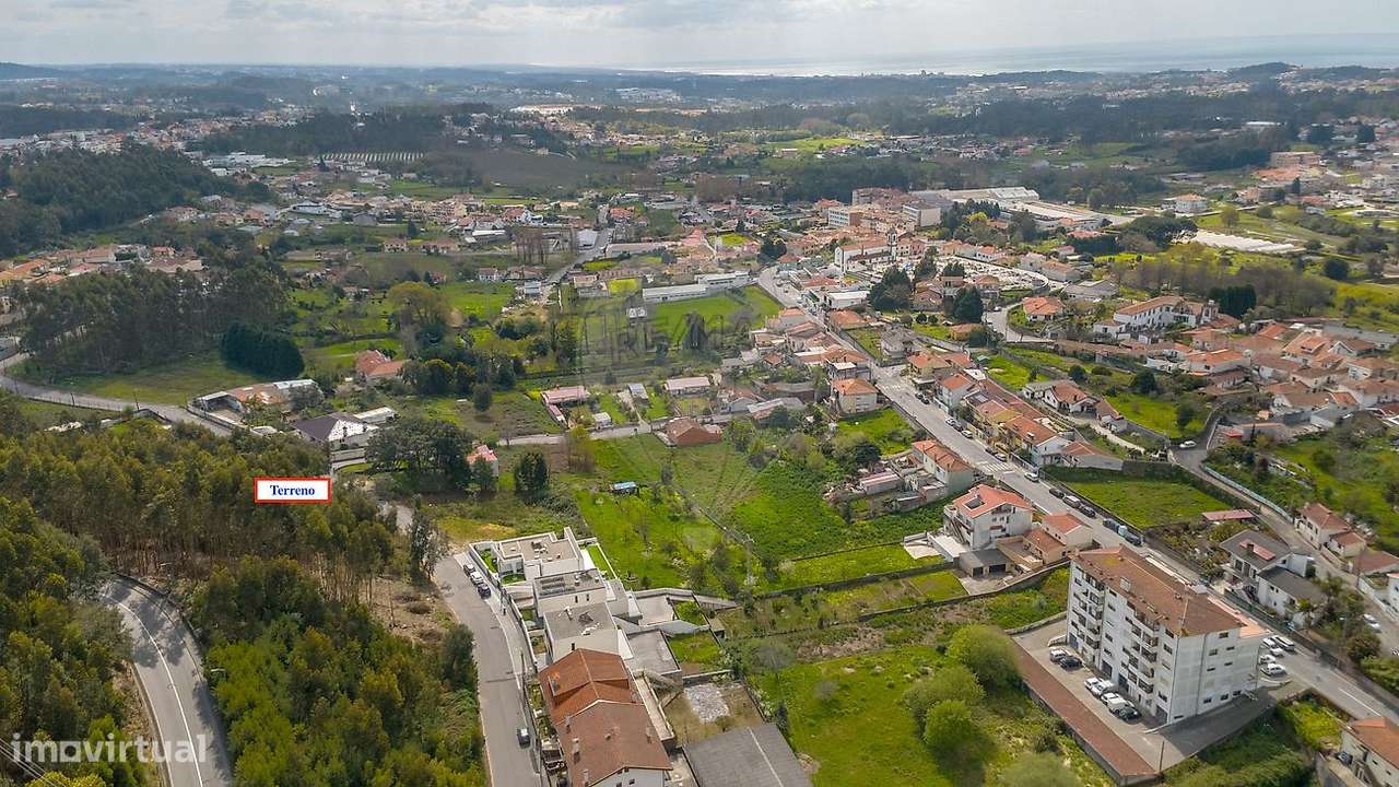 Terreno  para venda - Grande imagem: 3/11