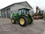 John Deere 5720 - 3