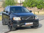 Volvo XC 90 - 3