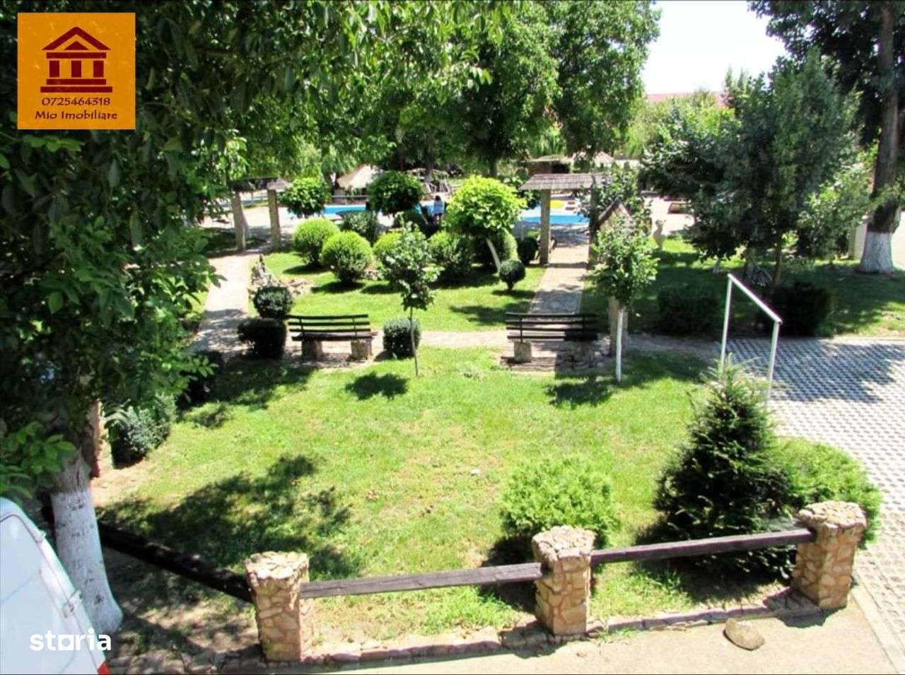 Casa Cartieru Verde-5