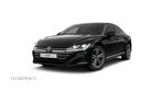 Volkswagen Arteon 2.0 TDI 4Motion R-Line DSG - 1