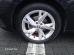 Skoda Octavia 2.0 TDI Ambition DSG - 24