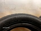 G-2571 205/55R17 MOTIVO FAIWAGWINTER - 3