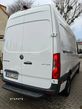 Mercedes-Benz Sprinter 317 cdi - 15