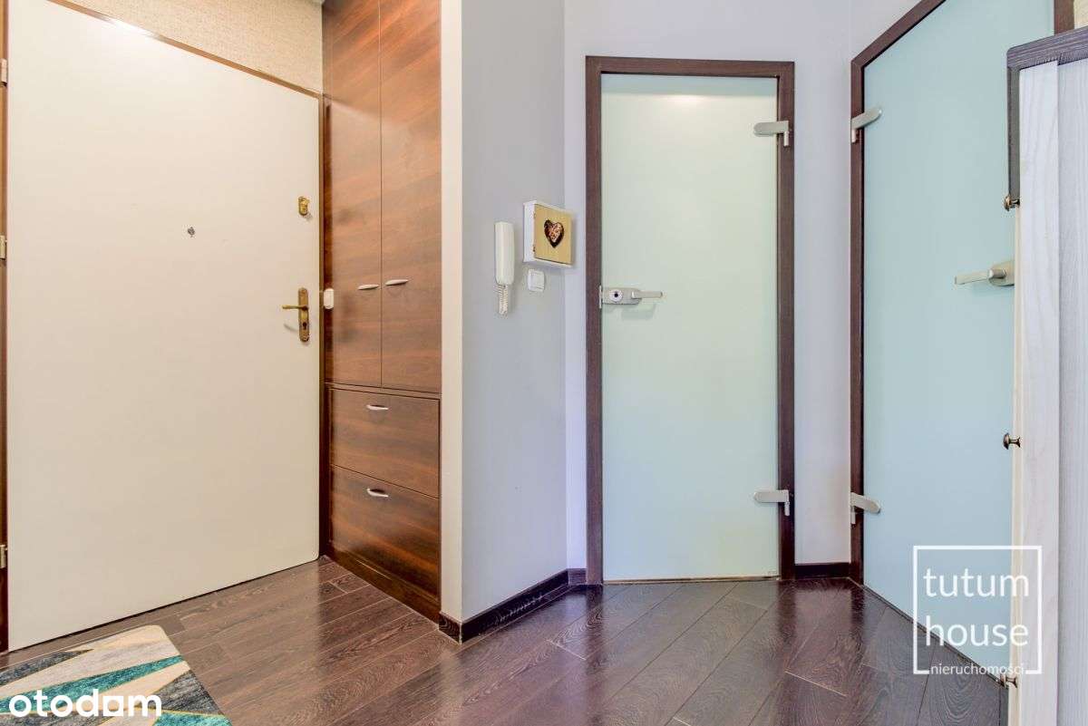 Przekrocz próg – Ogród 300 m² czeka na Ciebie !-12