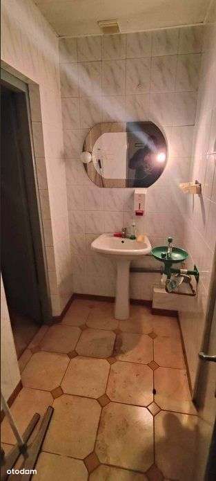 Obiekt 1200m2, Łęczyca - Pełny obrazek: 4/20