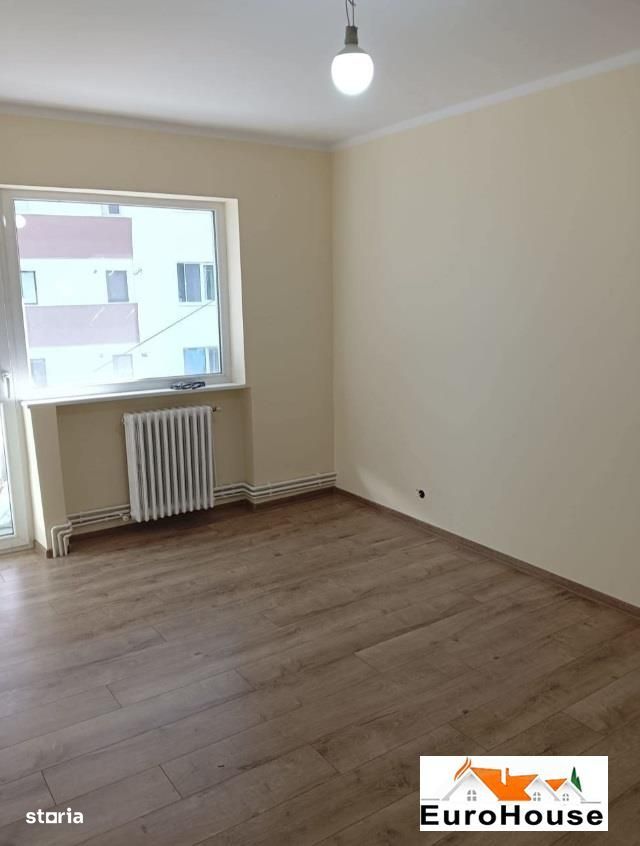 Apartament de inchiriat 2 camere in Alba Iulia - CETATE