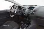 Ford Fiesta 1.0 Ti-VCT Trend - 5