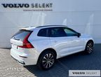 Volvo XC 60 - 7