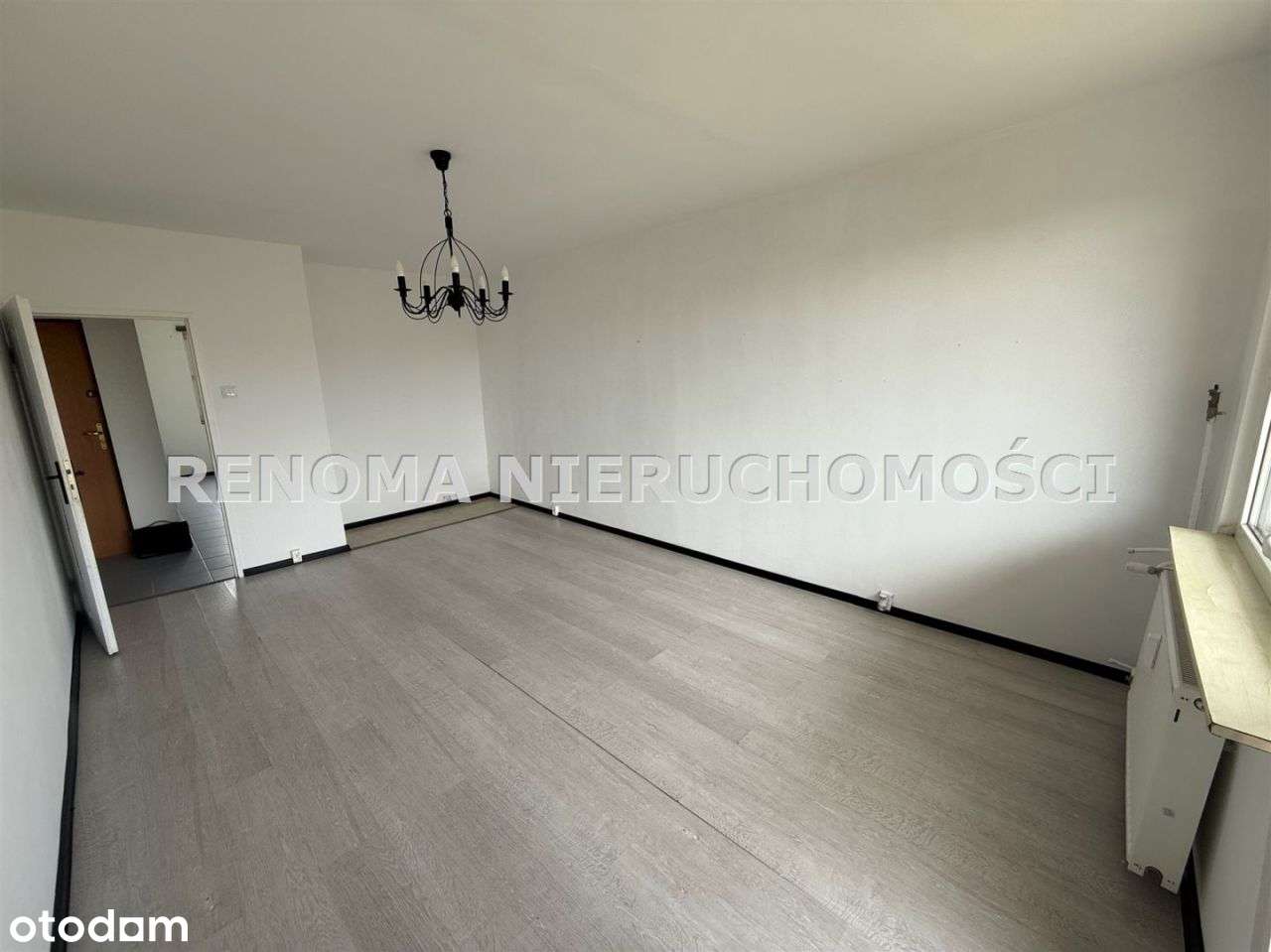 2 Pokoje Na Palisadowej, Spółdzielczo Własnościowe-4