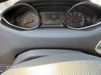 Peugeot 308 1.6 BlueHDi Active S&S - 21