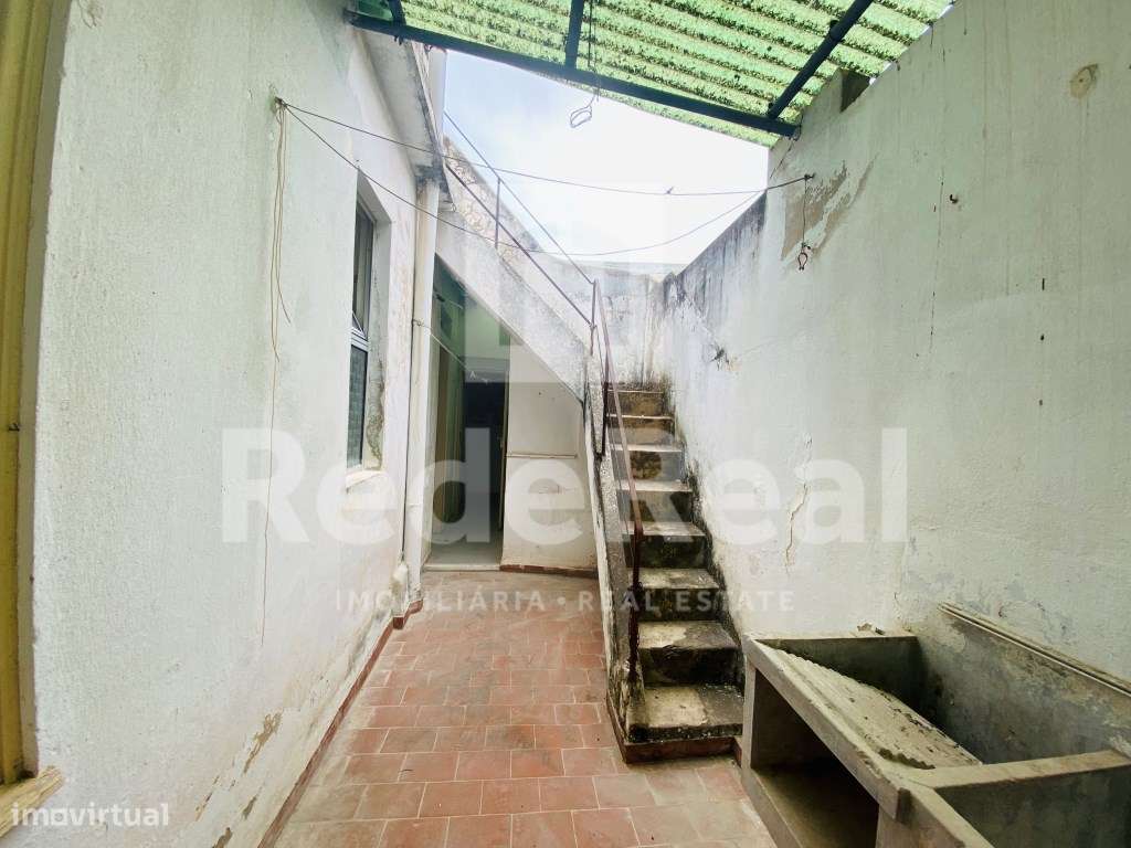 Moradia T4 Venda Faro - Grande imagem: 5/42