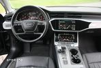 Audi A6 Avant 35 TDI S tronic - 34
