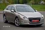 Peugeot 508 - 17