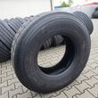 385/65R22,5 PIRELLI G02 PRO HL MULTIAXLE 10,5mm 2023rok NACZEPOWA T5297 - 4