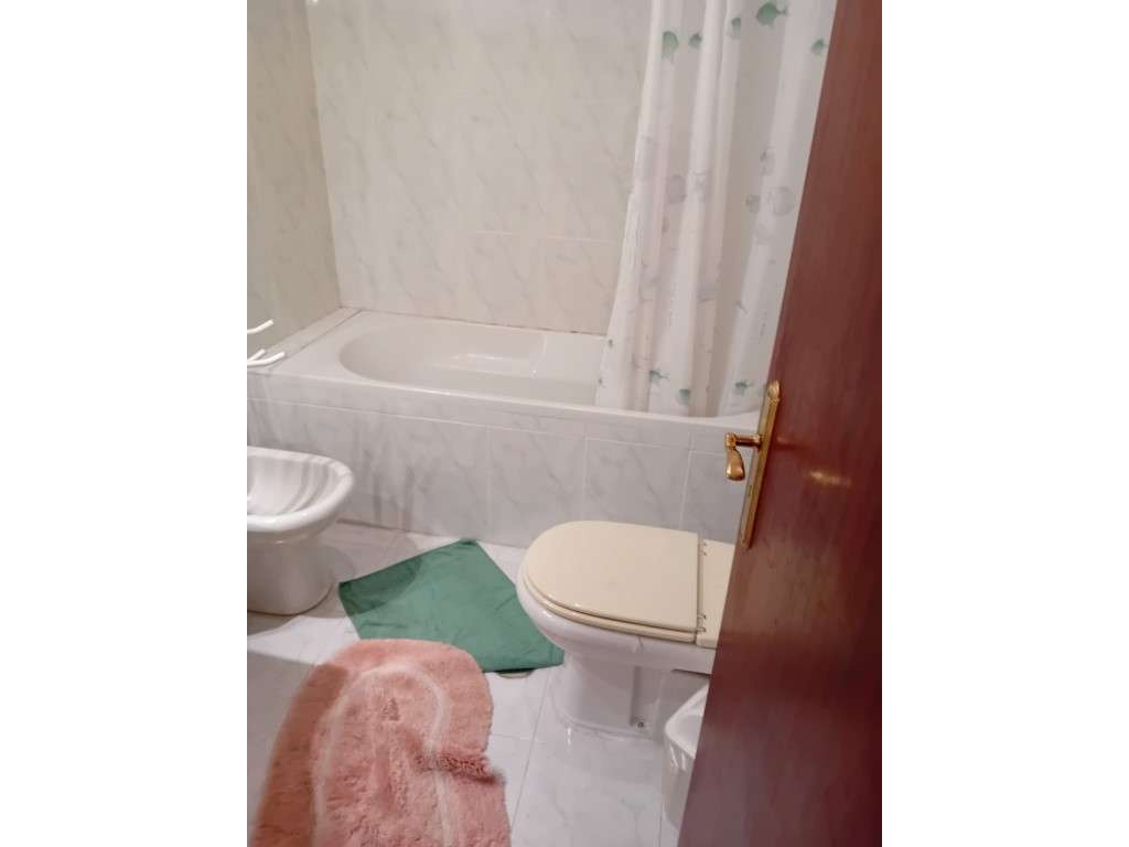 Quinta em Vila Nova de Famalicão - Gondifelos | 6.000 m² de Terreno...-52