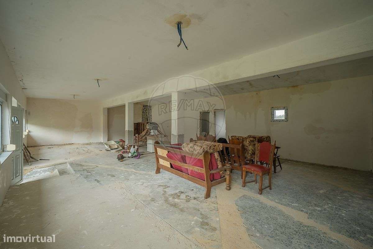 Moradia T3 para venda - Grande imagem: 3/37