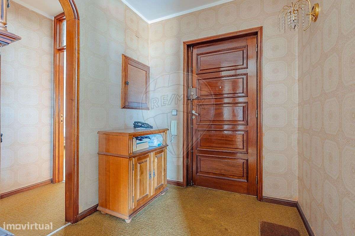 Apartamento T3 para venda - Grande imagem: 5/31